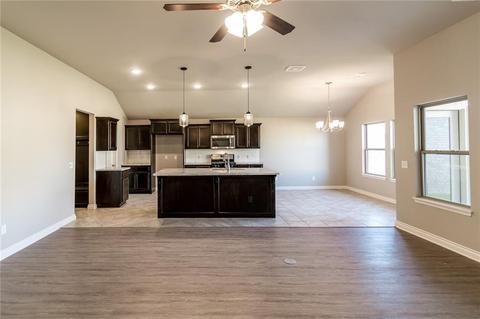 413 Scully Rd, Yukon, OK 73099 photo 7