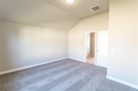413 Scully Rd, Yukon, OK 73099 photo 13