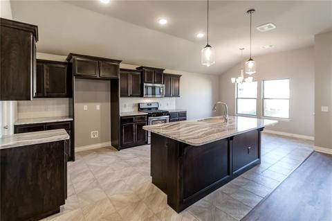 413 Scully Rd, Yukon, OK 73099 photo 9