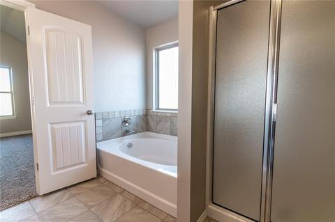 413 Scully Rd, Yukon, OK 73099 photo 15