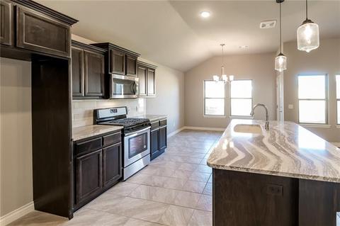 413 Scully Rd, Yukon, OK 73099 photo 10