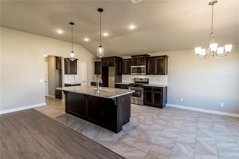 413 Scully Rd, Yukon, OK 73099 photo 5