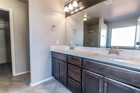 413 Scully Rd, Yukon, OK 73099 photo 14