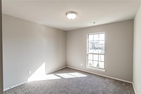 413 Scully Rd, Yukon, OK 73099 photo 18