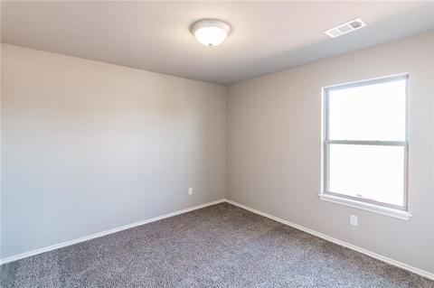 413 Scully Rd, Yukon, OK 73099 photo 19