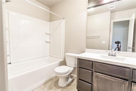 413 Scully Rd, Yukon, OK 73099 photo 17