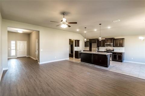 413 Scully Rd, Yukon, OK 73099 photo 6
