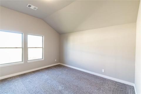 413 Scully Rd, Yukon, OK 73099 photo 12