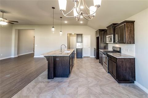 413 Scully Rd, Yukon, OK 73099 photo 11