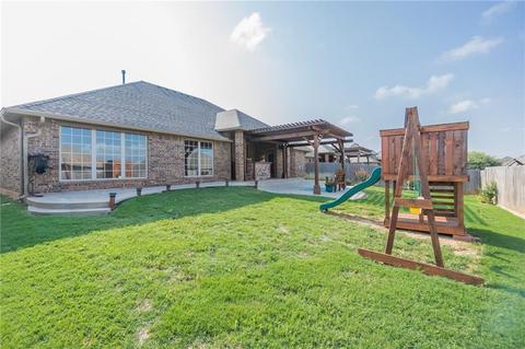 913 Ryan Rd, Moore, OK 73160 photo 11