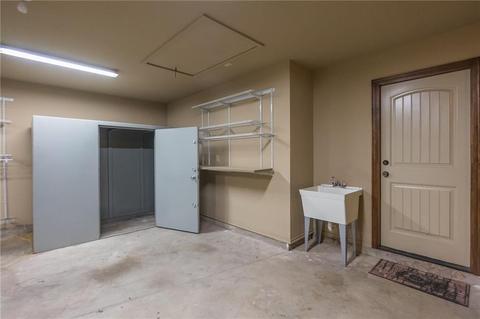 913 Ryan Rd, Moore, OK 73160 photo 36