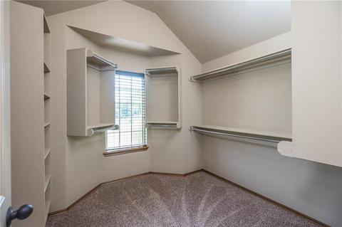 913 Ryan Rd, Moore, OK 73160 photo 27