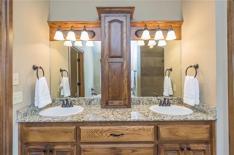 913 Ryan Rd, Moore, OK 73160 photo 25