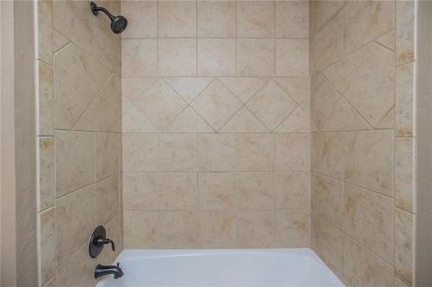 913 Ryan Rd, Moore, OK 73160 photo 32