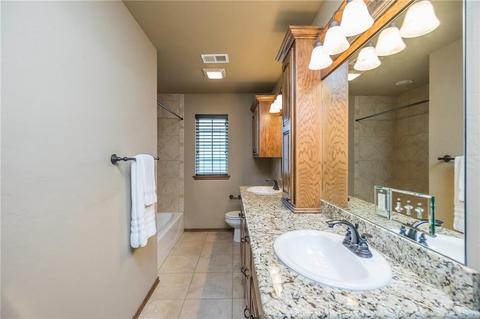 913 Ryan Rd, Moore, OK 73160 photo 30