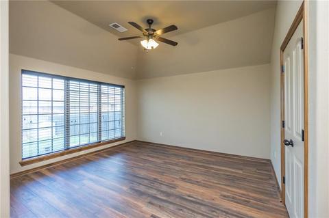 913 Ryan Rd, Moore, OK 73160 photo 20