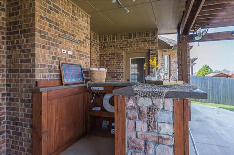 913 Ryan Rd, Moore, OK 73160 photo 9