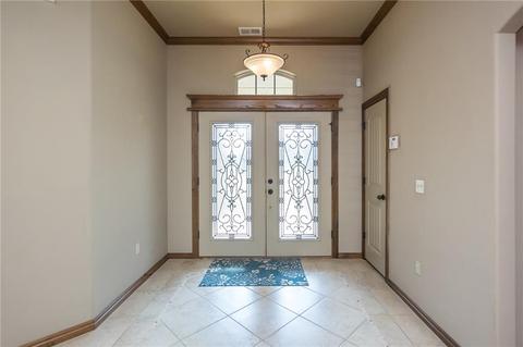 913 Ryan Rd, Moore, OK 73160 photo 4