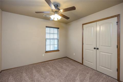 913 Ryan Rd, Moore, OK 73160 photo 34