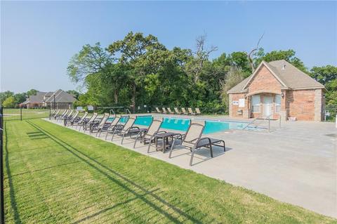 913 Ryan Rd, Moore, OK 73160 photo 12