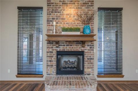 913 Ryan Rd, Moore, OK 73160 photo 16