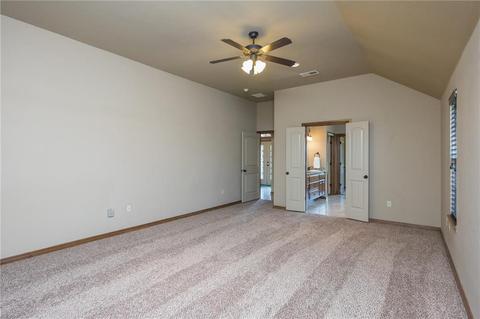 913 Ryan Rd, Moore, OK 73160 photo 23