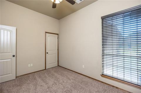 913 Ryan Rd, Moore, OK 73160 photo 29