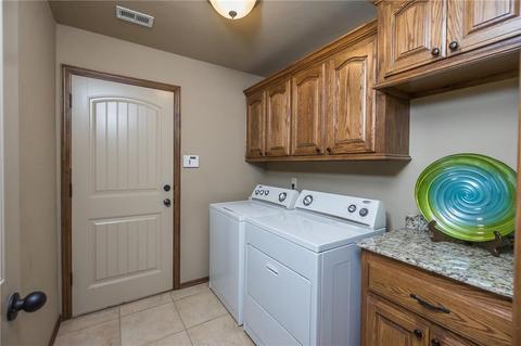 913 Ryan Rd, Moore, OK 73160 photo 35
