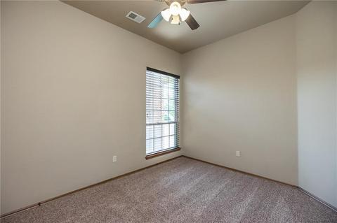 913 Ryan Rd, Moore, OK 73160 photo 28