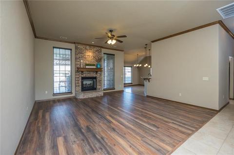 913 Ryan Rd, Moore, OK 73160 photo 15