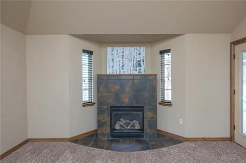 913 Ryan Rd, Moore, OK 73160 photo 22