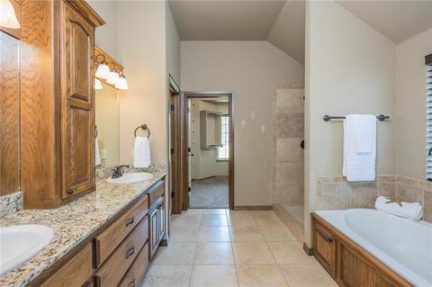 913 Ryan Rd, Moore, OK 73160 photo 24