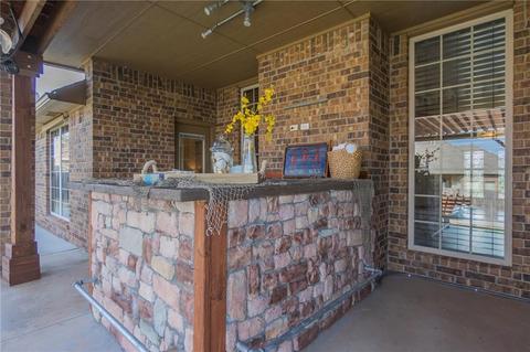 913 Ryan Rd, Moore, OK 73160 photo 8