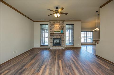 913 Ryan Rd, Moore, OK 73160 photo 14