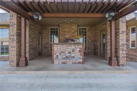 913 Ryan Rd, Moore, OK 73160 photo 7