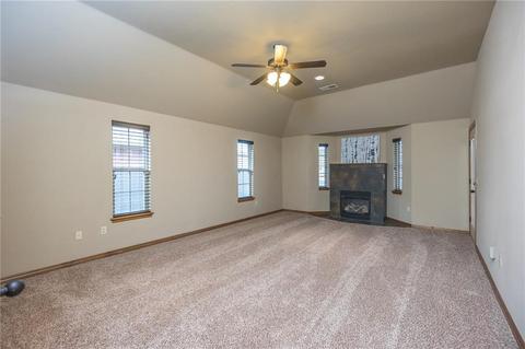 913 Ryan Rd, Moore, OK 73160 photo 21