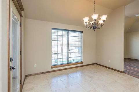 913 Ryan Rd, Moore, OK 73160 photo 19
