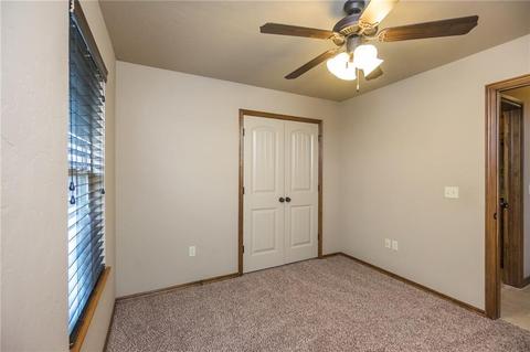 913 Ryan Rd, Moore, OK 73160 photo 33
