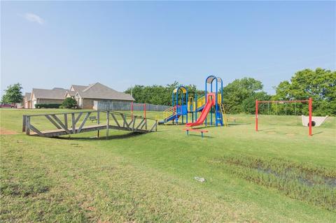 913 Ryan Rd, Moore, OK 73160 photo 13