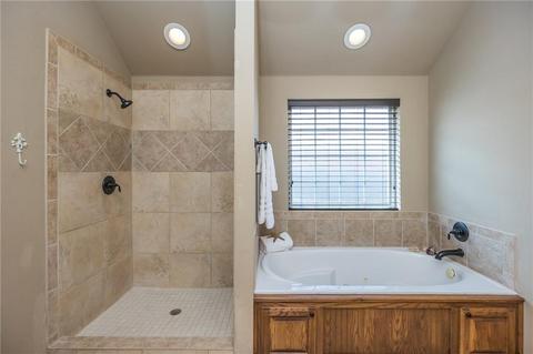 913 Ryan Rd, Moore, OK 73160 photo 26