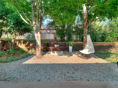 3817 River Downs, Edmond, OK 73034 photo 33