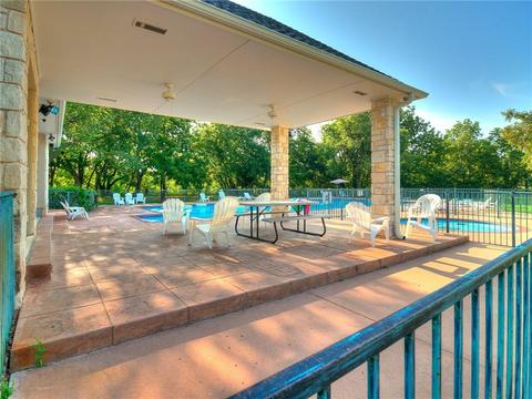 3817 River Downs, Edmond, OK 73034 photo 36