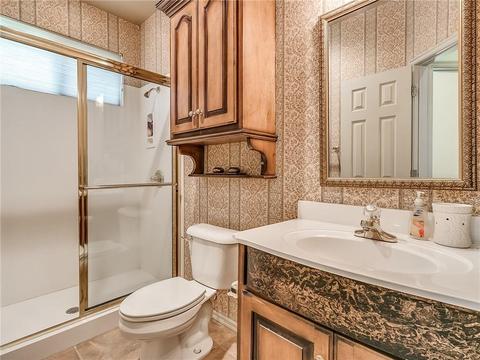 3817 River Downs, Edmond, OK 73034 photo 24