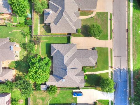 3817 River Downs, Edmond, OK 73034 photo 34