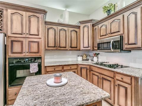 3817 River Downs, Edmond, OK 73034 photo 12