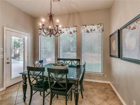 3817 River Downs, Edmond, OK 73034 photo 9