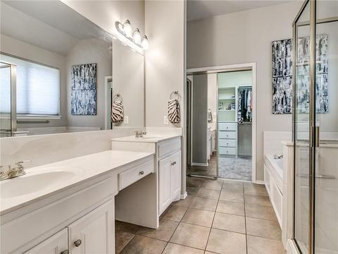 3817 River Downs, Edmond, OK 73034 photo 16