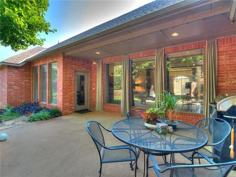 3817 River Downs, Edmond, OK 73034 photo 29