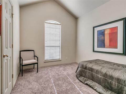 3817 River Downs, Edmond, OK 73034 photo 25