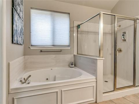 3817 River Downs, Edmond, OK 73034 photo 17